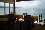 UPUL Restaurant and Rooms - Image 8