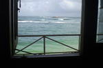 UPUL Restaurant and Rooms - Image 9