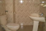 UPUL Restaurant and Rooms - Image 10