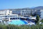Minos Hotel - Image 1