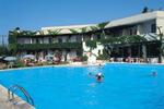 Minos Hotel - Image 3