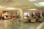 Minos Hotel - Image 4