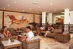 Minos Hotel - Image 5
