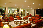 Minos Hotel - Image 6