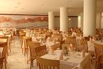 Minos Hotel - Image 7
