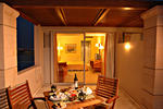Minos Hotel - Image 8