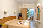 Minos Hotel - Image 9