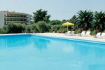 Photos of Philippion Beach Hotel