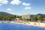 Philippion Beach Hotel