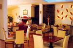Photos of Philippion Beach Hotel