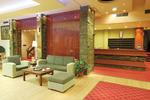 Photos of Philippion Beach Hotel