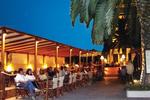 Photos of Philippion Beach Hotel