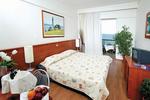 Photos of Philippion Beach Hotel