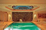 Photos of Mykonos Paradise Hotel