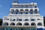 Secret Paradise Hotel & Spa
