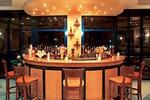 Photos of Mykonos Paradise Hotel