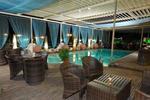 Photos of Mykonos Paradise Hotel