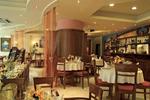 Photos of Mykonos Paradise Hotel