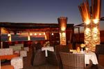 Photos of Mykonos Paradise Hotel