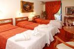 Photos of Mykonos Paradise Hotel