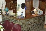 Photos of Gkeea Hotel
