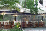 Photos of Gkeea Hotel