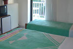 Photos of Gkeea Hotel