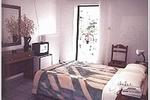 Photos of Gkeea Hotel