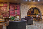 Akali Hotel - Image 2