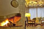 Akali Hotel - Image 3