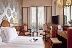 Akali Hotel - Image 5