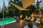 Akali Hotel - Image 9