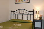 Hostal Juan de Austria II - Image 3