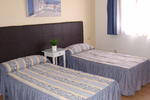 Hostal Juan de Austria II - Image 4