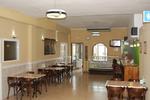 Hostal Juan de Austria II - Image 7