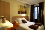 Hostal Bergatin