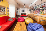 Yes! Lisbon Hostel - Image 4