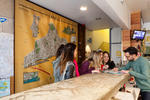 Yes! Lisbon Hostel - Image 5