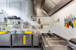 Yes! Lisbon Hostel - Image 7