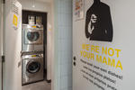 Yes! Lisbon Hostel - Image 6