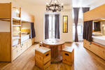 Yes! Lisbon Hostel - Image 7
