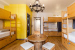 Yes! Lisbon Hostel - Image 10