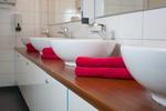Photos of Tampere Dream Hostel