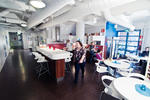 Photos of Tampere Dream Hostel