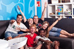 Photos of Tampere Dream Hostel
