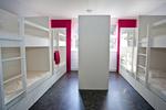 Photos of Tampere Dream Hostel
