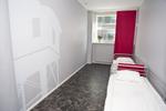 Photos of Tampere Dream Hostel