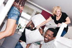 Photos of Tampere Dream Hostel