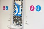 Photos of Tampere Dream Hostel