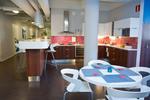 Photos of Tampere Dream Hostel